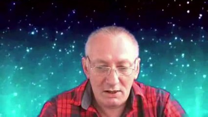 Есть ли у человека Ангел-хранитель