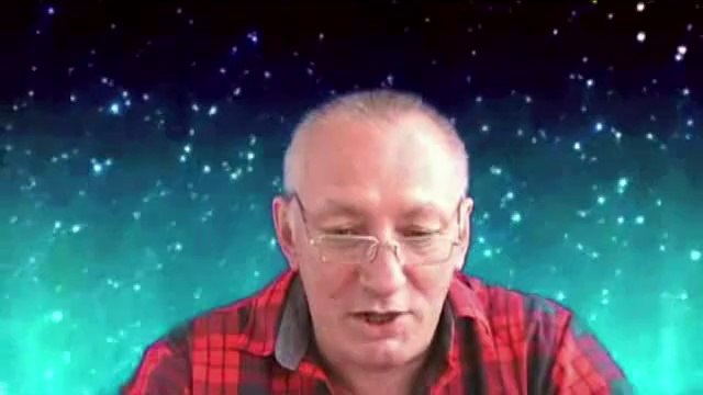 Животные и астрал