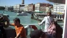Venezia . Itália