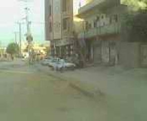 Rauof L@L@ repoter of villege Doomra Bagrani hyderabad