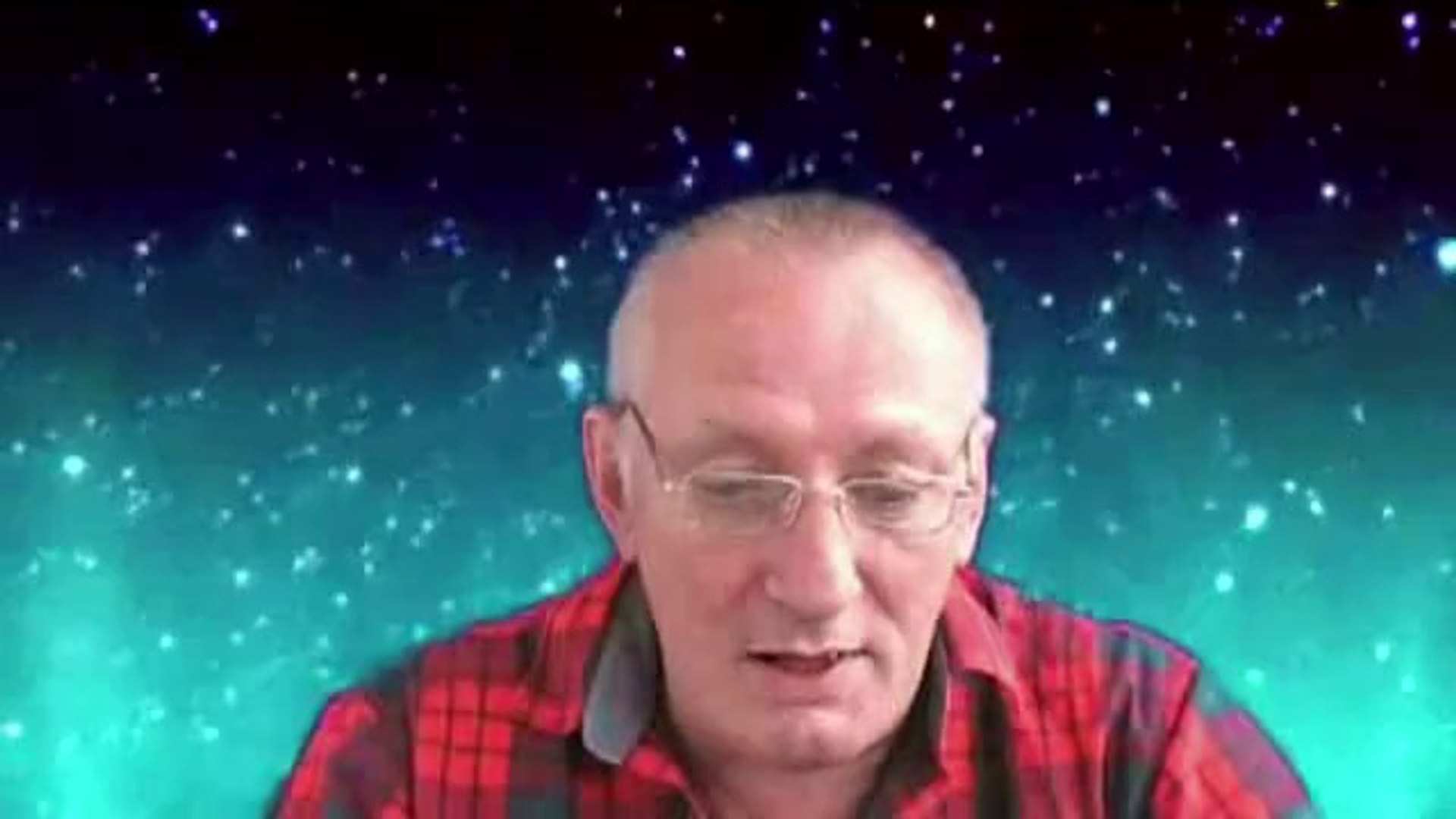 ⁣На какие уровни астрала попадем после смерти