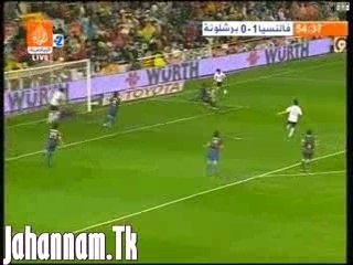 Valencia_2-0_barcelona0-521