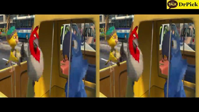 【舎謝授】스­마­트­폰­놀­이­터 ≪≪ ７９ＹＴＮ．ＣＯＭ ≫≫ ▷사­설­배­팅◁ 네­임­드­사­다­리­게­임【舎謝授】