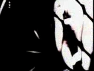 Babylon Zoo - Spaceman