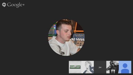 Amazon Buys Twitch! What Does This Mean For Gamers?