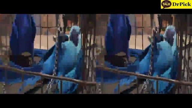 【舎謝授】토­토­사­이­트­추­천­안전놀이터 ≪≪ ７９ＹＴＮ．ＣＯＭ ≫≫ ▷사­설­배­팅◁ 네­임­드­사­다­리­게­임【舎謝授】