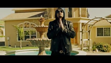 Best Punjabi Music By Bohemia the Punjabi Rapper