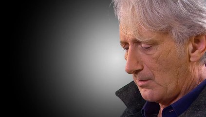 Patrick Deville - Les 20 livres qui ont changé votre vie