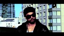 Sad Punjabi Music By Bohemia the Punjabi Rapper