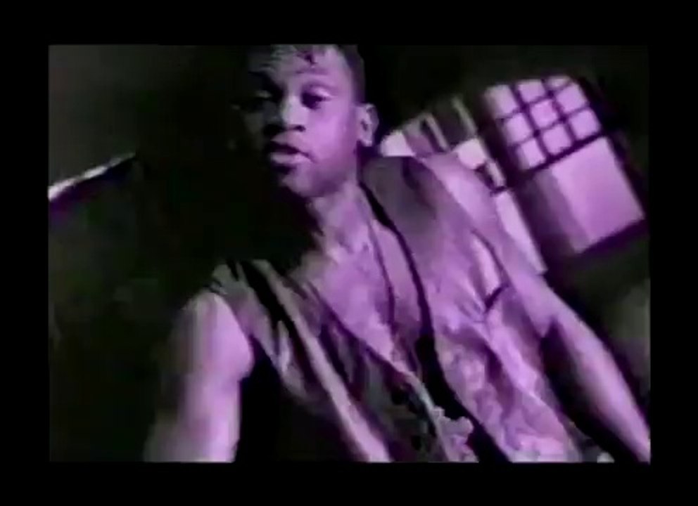 its my life.Dr Alban