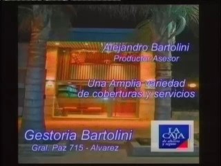 FUTBOL ZONAL 06-10-14