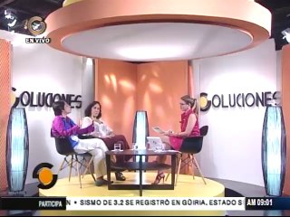 ¿Cómo afrontar el sentimiento de culpa?