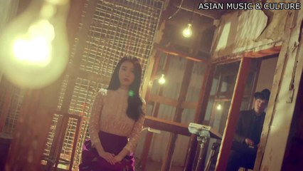 ★ IU - Sogyeokdong [Legendado em PT - PT]