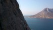 The North Face Kalymnos Climbing Festival