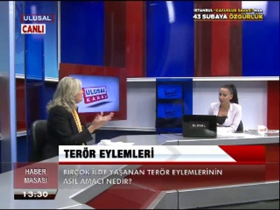 Tarih ve Tekerrür