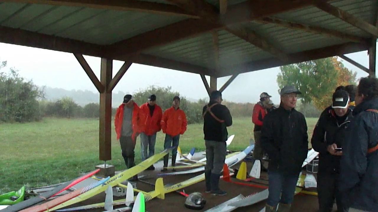 F3j Dijon 2014