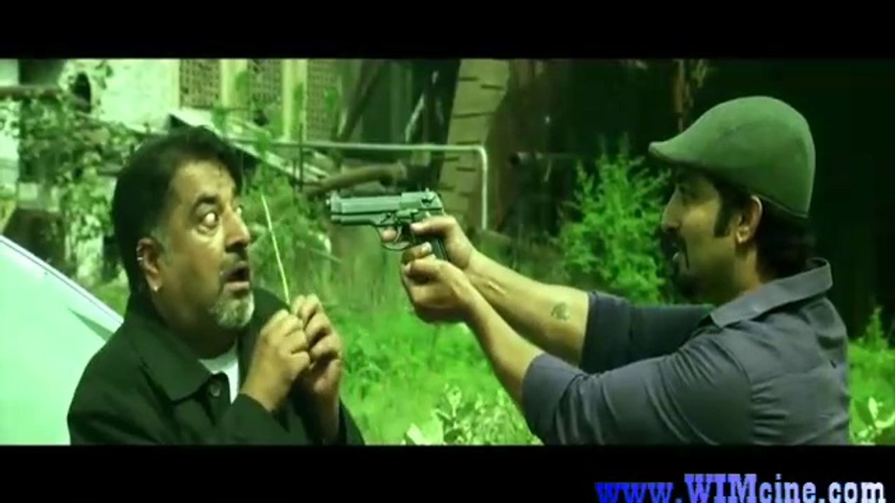 Rab Ton Sohna Ishq (2014)_clip4