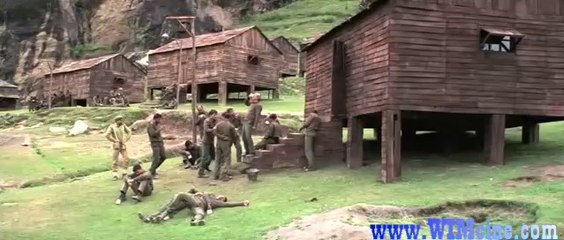 1971 (2007)_clip2