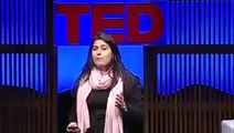 A Documentary By Sharmeen Obaid Chinoy