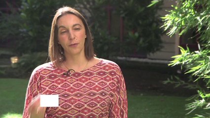 Contrôler ses factures d'énergie