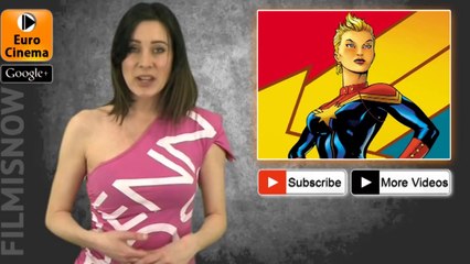 Le Labyrinthe de Wes Ball