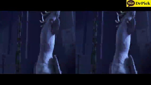 【舎謝授】모­바­일­스­포­츠­게­임 ≪≪ ７９ＹＴＮ．ＣＯＭ ≫≫ ▷사­설­배­팅◁ 엑­스­스­코­어【舎謝授】