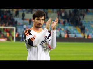 Tolga Zengin Doğum gününe özel :)