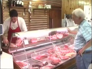 SIMPLEMENTE UNION 08-10-14