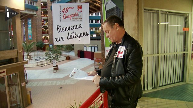 Contrôles renforcés : les chômeurs craignent une stigmatisation