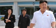 Kayıp Lider Kim Jong Un'un Akıbeti Belli Oldu