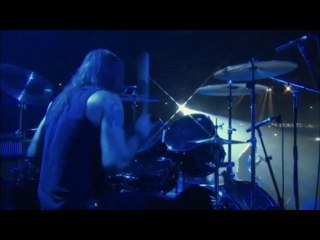 Manowar - Odín - Sub en castellano
