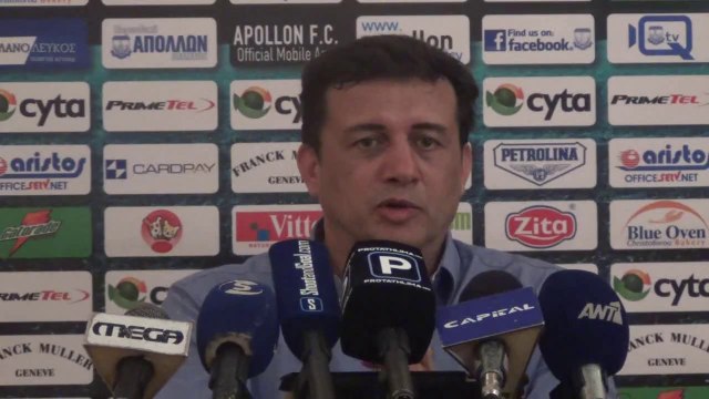 Το μεγαλύτερο παράσημο για τον ίδιο