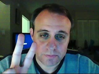 TOP 5 Biggest Mistakes Sellers Make Based on My Coaching of New Sellers