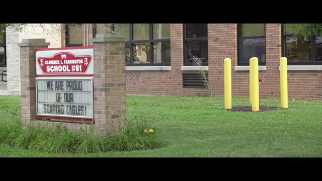 Lilly Invests in High-Quality Education