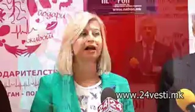 IZJAVI PAVLINKA I MAJA PARNADZIEVA NEFRON 10 10