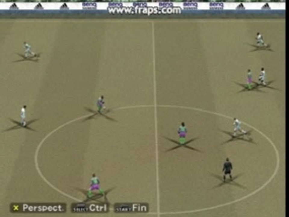 Fernando Torres Frappe 40M