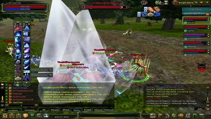 KnightOnLine 2014-10-02 01-27-19-65_004