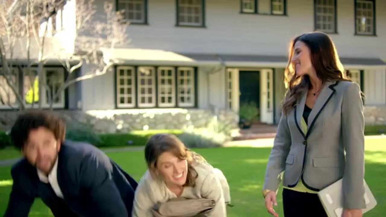 Best Real Estate Agency Bossier City, LA | Best Real Estate Agency Shreveport, LA