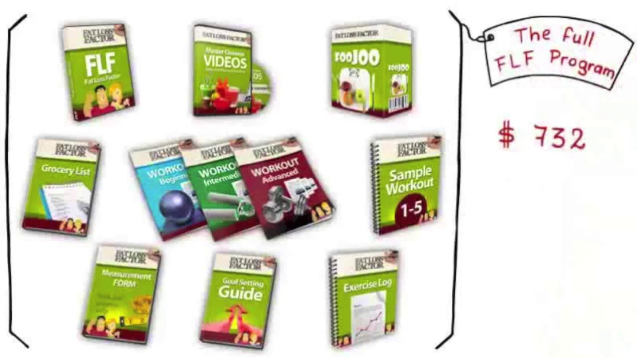 exercise for stomach