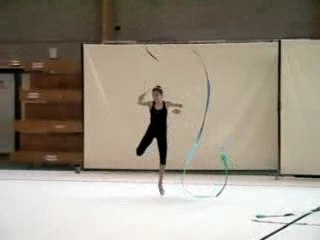 20070217-CALAIS-Pole-Entrainement