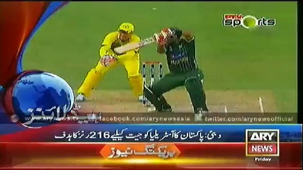 Headlines - 2000 - Friday - 10 - Oct - 2014
