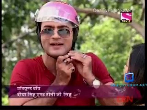 Hamari Sister Didi 10th October 2014 Video Watch Online pt1