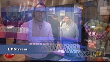 Podcast FM du 10-11-2014