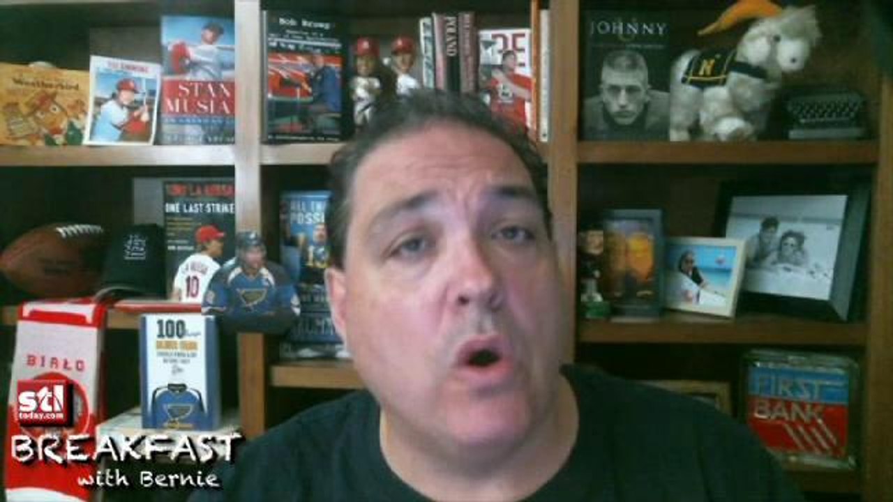 BWB: Cards-Giants NLCS Preview