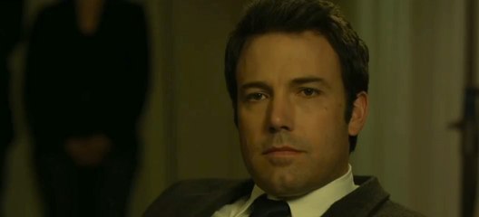 A voir ce week-end au cinéma : «Gone Girl», «Le Paradis», «Papa was not a Rolling Stone»