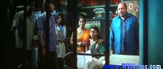 Ekkees Toppon Ki Salaami (2014)_clip2