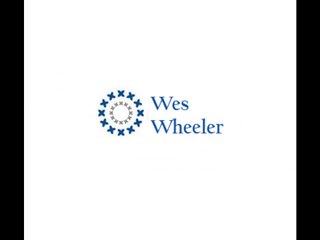 Progress with Depot Network reports CEO Wes Wheeler