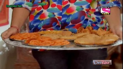 Ek Rishta Aisa Bhi - 10th October 2014 Part-2