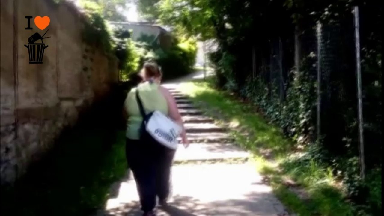 RTL Punkt 12 Verarsche :D