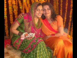 hansta hua noorani chehra